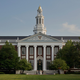 Image for article titled Harvard Women Protest University's Restrictions on Single-Gender Social Clubs